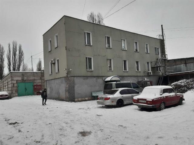 Коммерческая недвижимость продажа в Київський квартал, Славутич