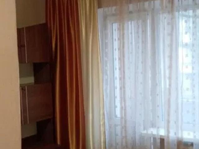 Квартира продажа в Романкове
