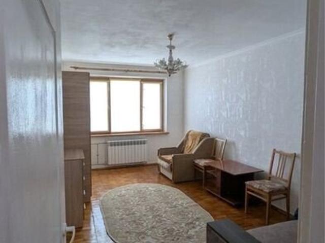 Квартира аренда в Романкове