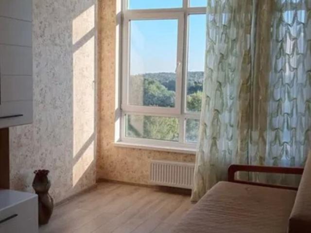 Квартира аренда в Романкове