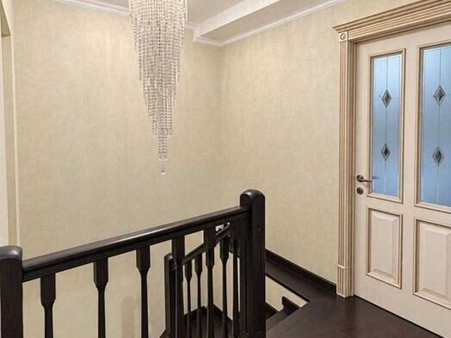 Квартира аренда в Романкове