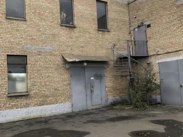 Коммерческая недвижимость продажа в Славутиче, Винницкой области