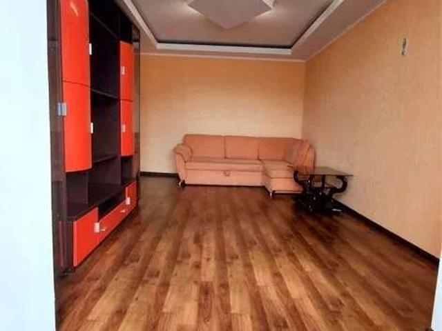 Квартира аренда в Романкове