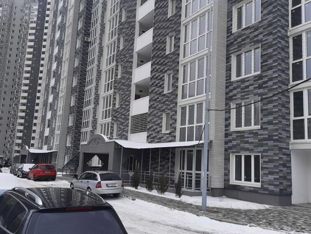 Квартира аренда в Макаровский, Вологодская область