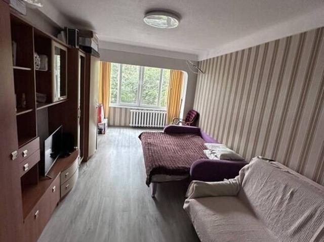 Квартира аренда в Романкове