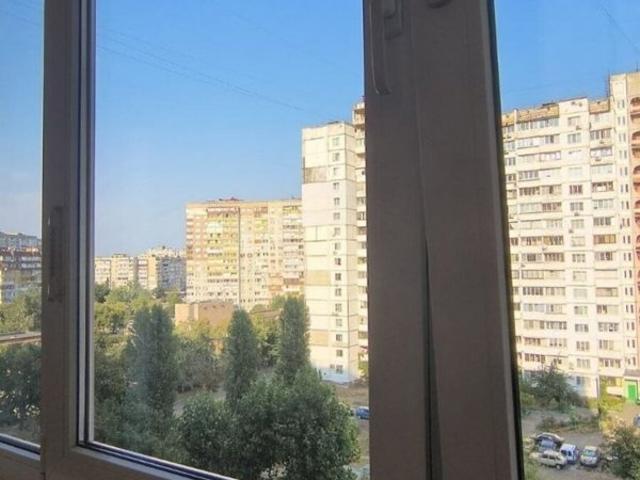 Квартира аренда в Романкове