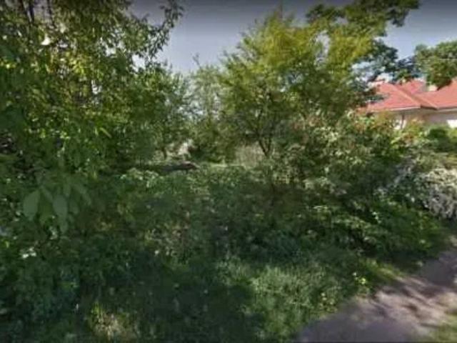 Участок продажа в Романкове