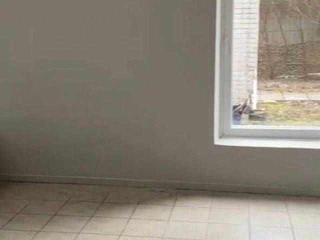 Коммерческая недвижимость продажа в Романкове