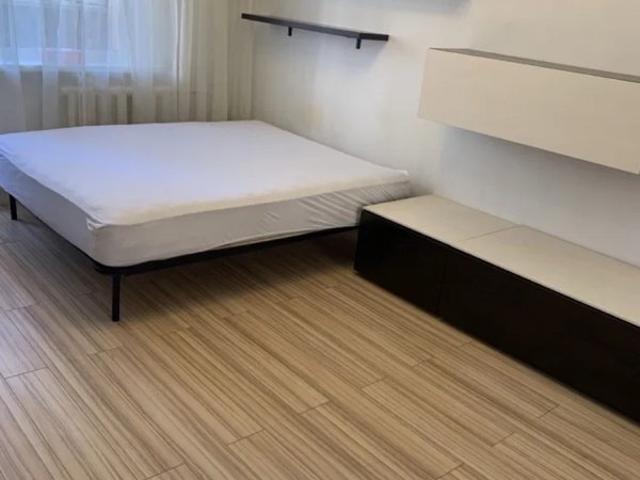 Квартира аренда в Романкове