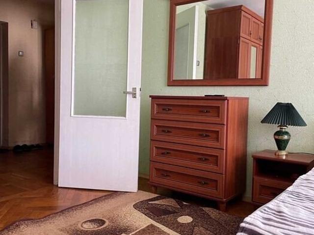 Квартира аренда в Позняки, Романкове