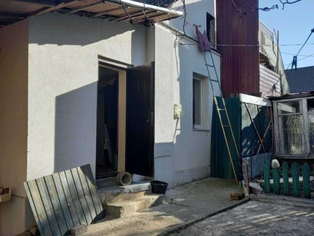 Дом продажа в Славутиче, Винницкой области