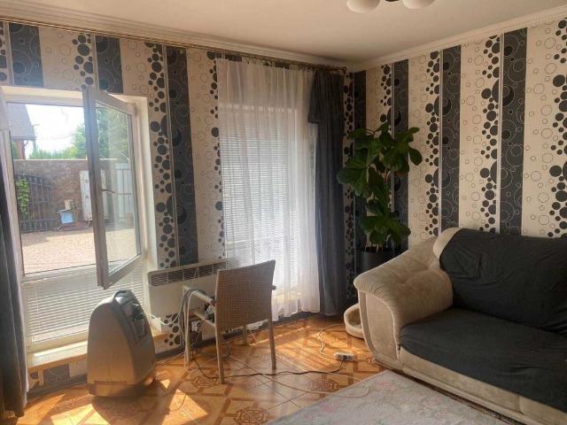 Дом продажа в Романкове