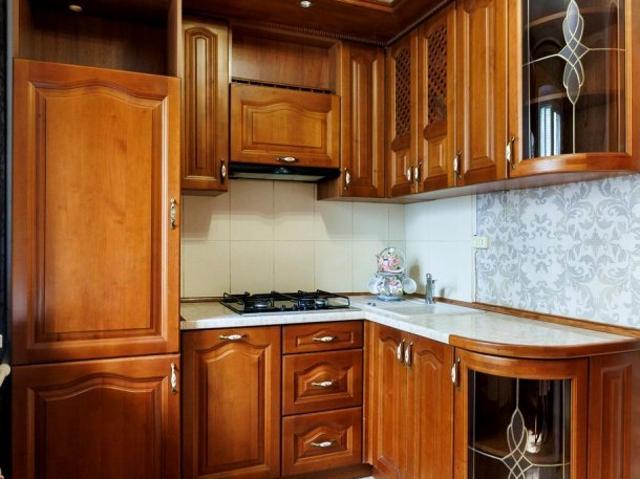 Квартира аренда в Романкове, Винницкой области