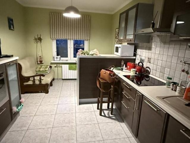 Квартира аренда в Романкове