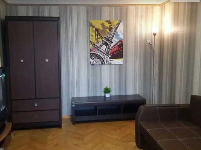 Квартира аренда в Адыгея Республика