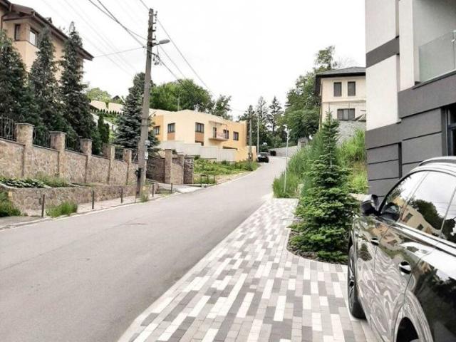 Дом продажа в Романкове