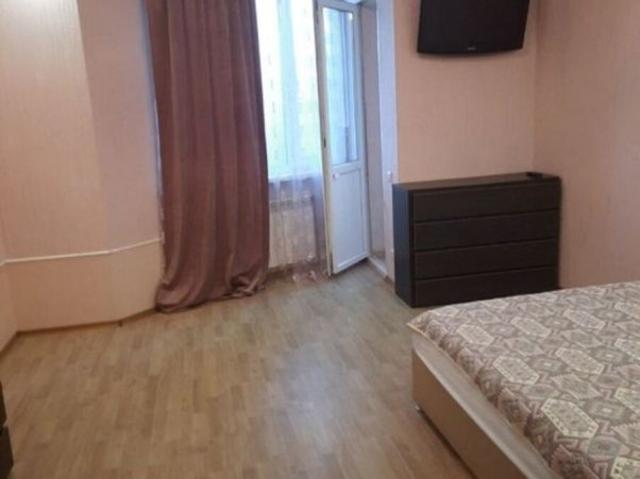 Квартира аренда в Позняки, Романкове