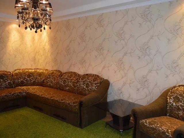 Квартира аренда в Позняки, Романкове