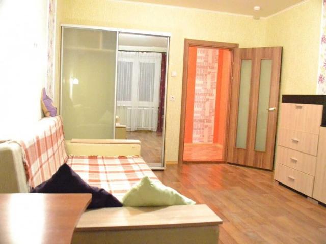 Квартира аренда в Позняки, Романкове