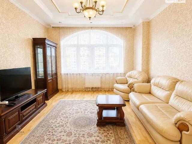 Квартира аренда в Романкове