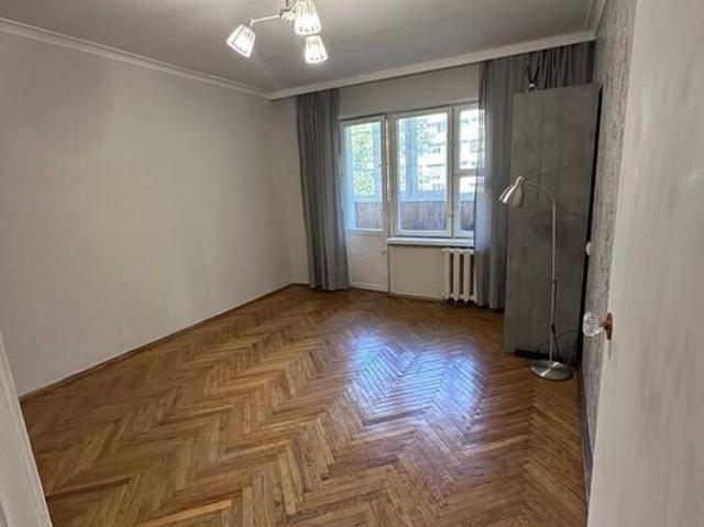 Квартира аренда в Романкове