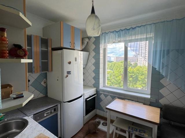 Квартира аренда в Романкове