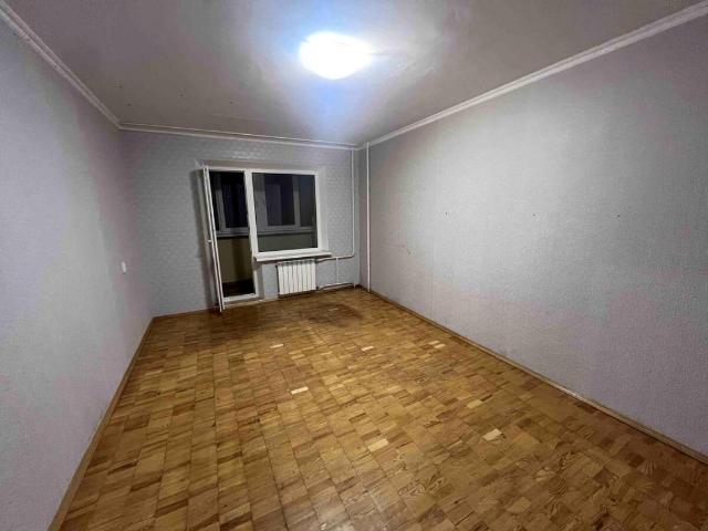 Квартира аренда в Романкове