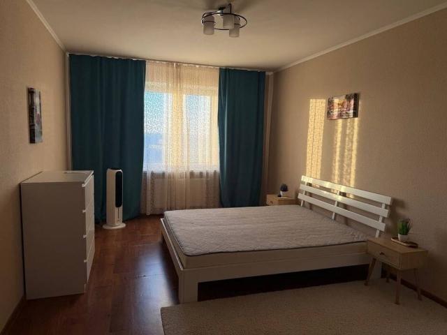 Квартира аренда в Романкове