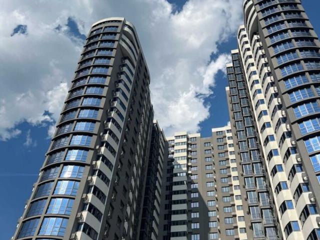 Квартира продажа в Славутиче, Винницкой области