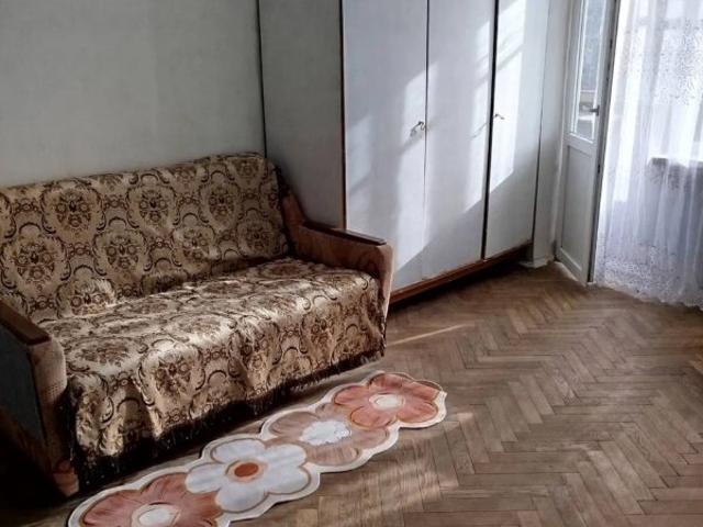 Квартира аренда в Романкове