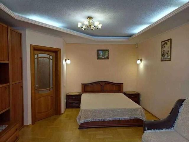 Квартира аренда в Романкове