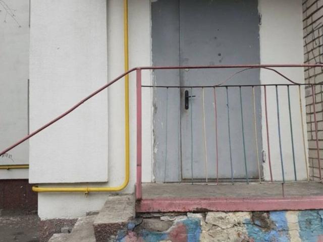 Коммерческая недвижимость продажа в Романкове