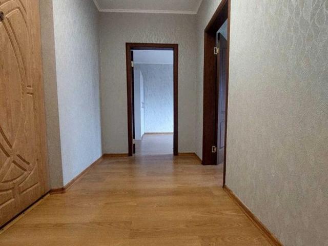 Квартира аренда в Романкове
