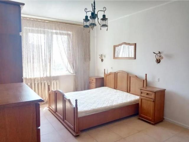 Квартира аренда в Романкове