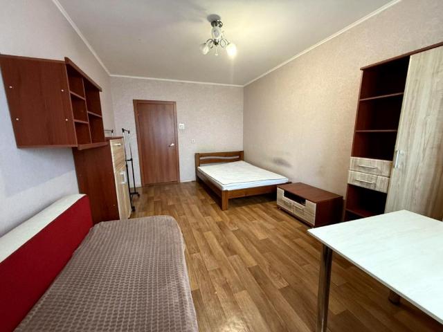 Квартира аренда в Романкове