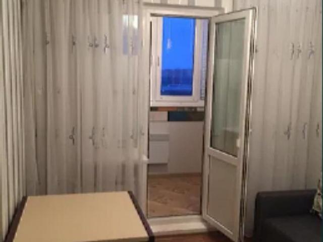 Квартира аренда в Романкове