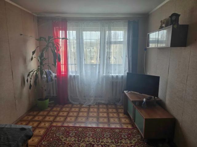 Квартира продажа в Романкове