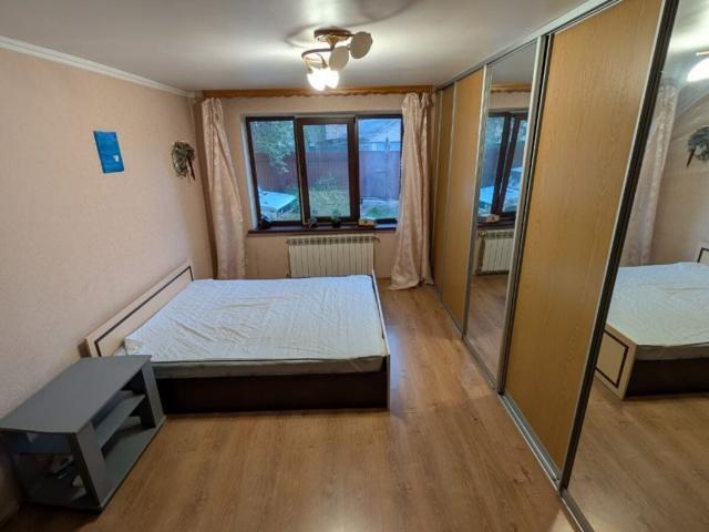 Дом продажа в Деснянский, Романкове