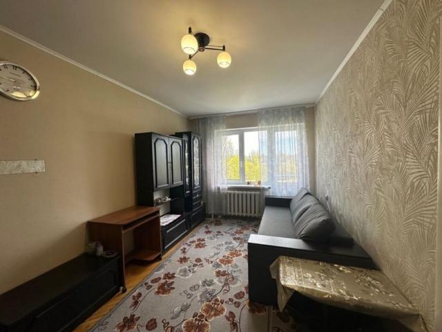 Квартира аренда в Романкове