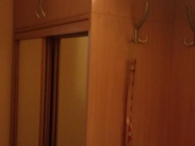 Room аренда в Киеве