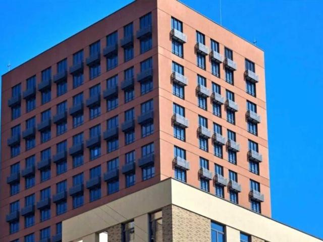 Квартира продажа в Макаровский, Вологодская область