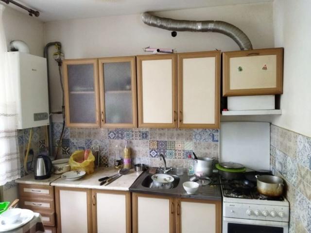 Квартира продажа в Белогородке, Винницкой области