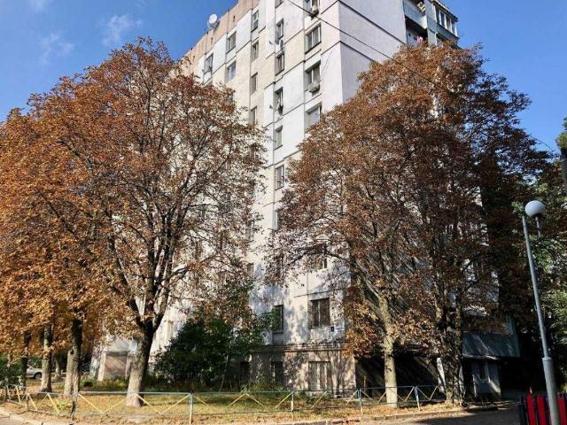 Коммерческая недвижимость продажа в Дмитровке, Винницкой области