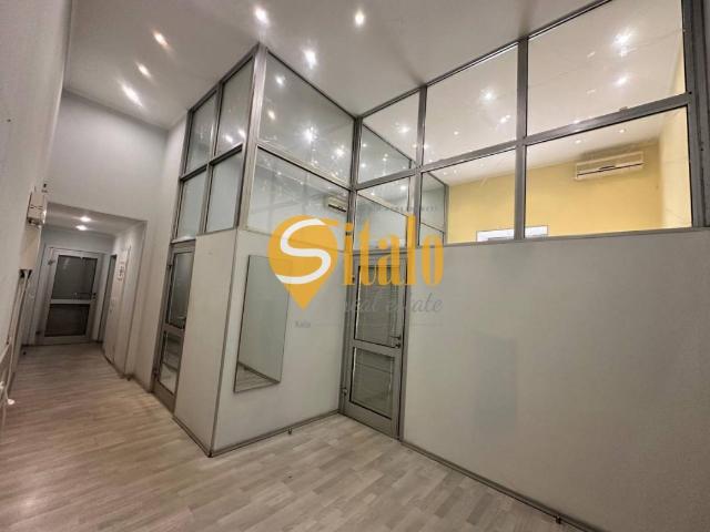 Офис аренда в Романкове