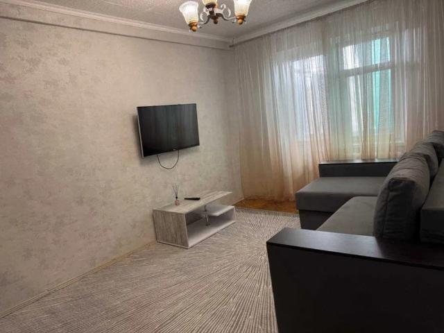 Квартира аренда в Романкове
