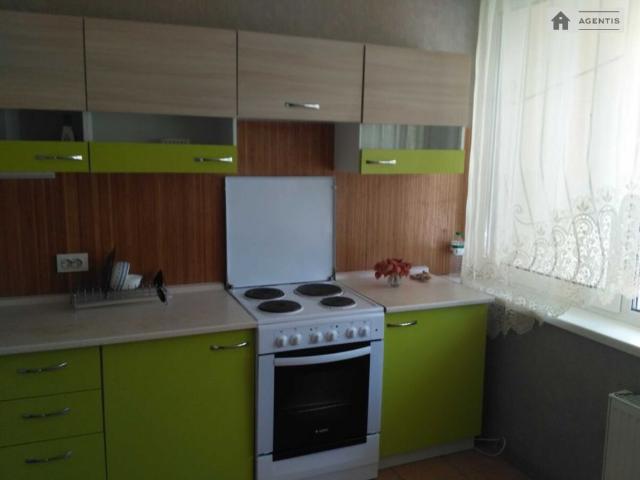 Квартира аренда в Романкове