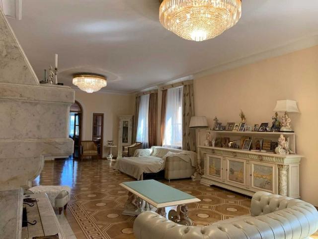 Дом продажа в Славутиче, Винницкой области