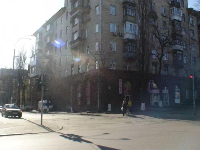 Недвижимость продажа в Киевская, Харовский муниципальный округ