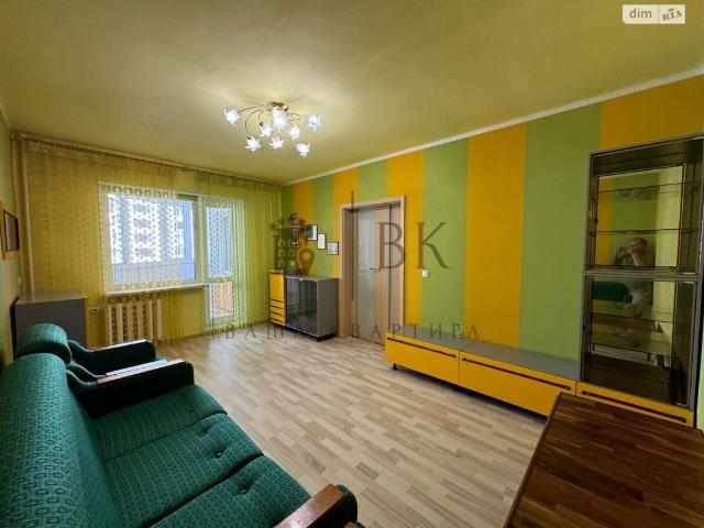 Квартира аренда в Романкове