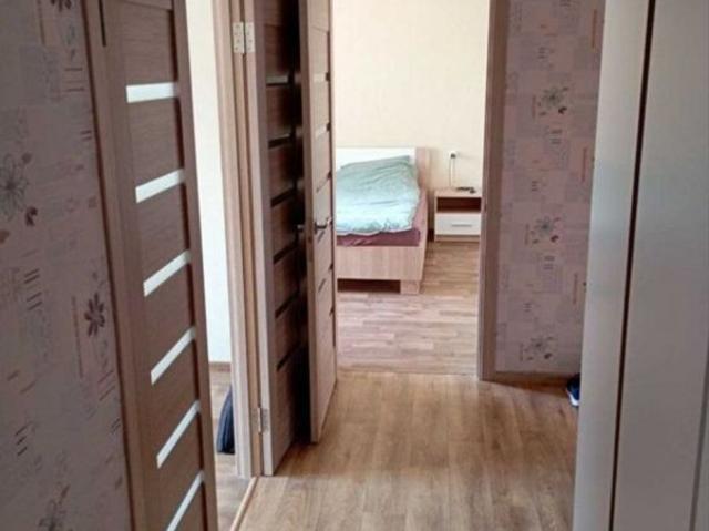 Квартира продажа в 10-й мікрорайон Осокорків, Київ